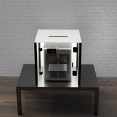 Clearview Core Enclosure System